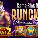Hand OF Midas 2 Slot Enak di mainkan Game Slot Anti Rungkat dengan Permainan Favorite